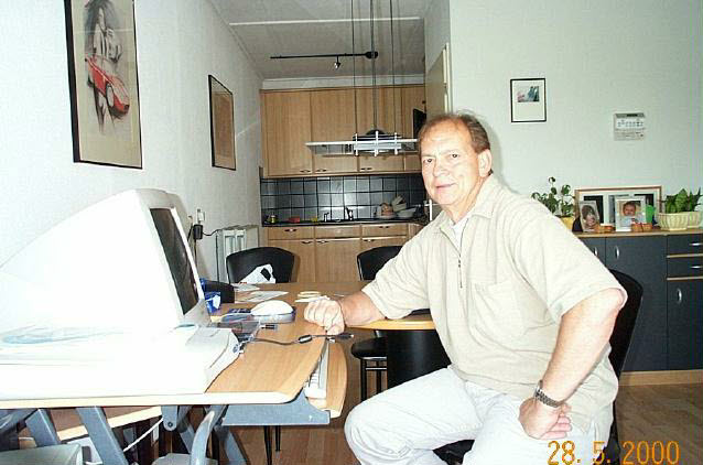 Venray (9)